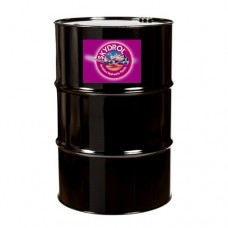 Skydrol Pe-5 Hydraulic Fluid 55 Gallon Drum